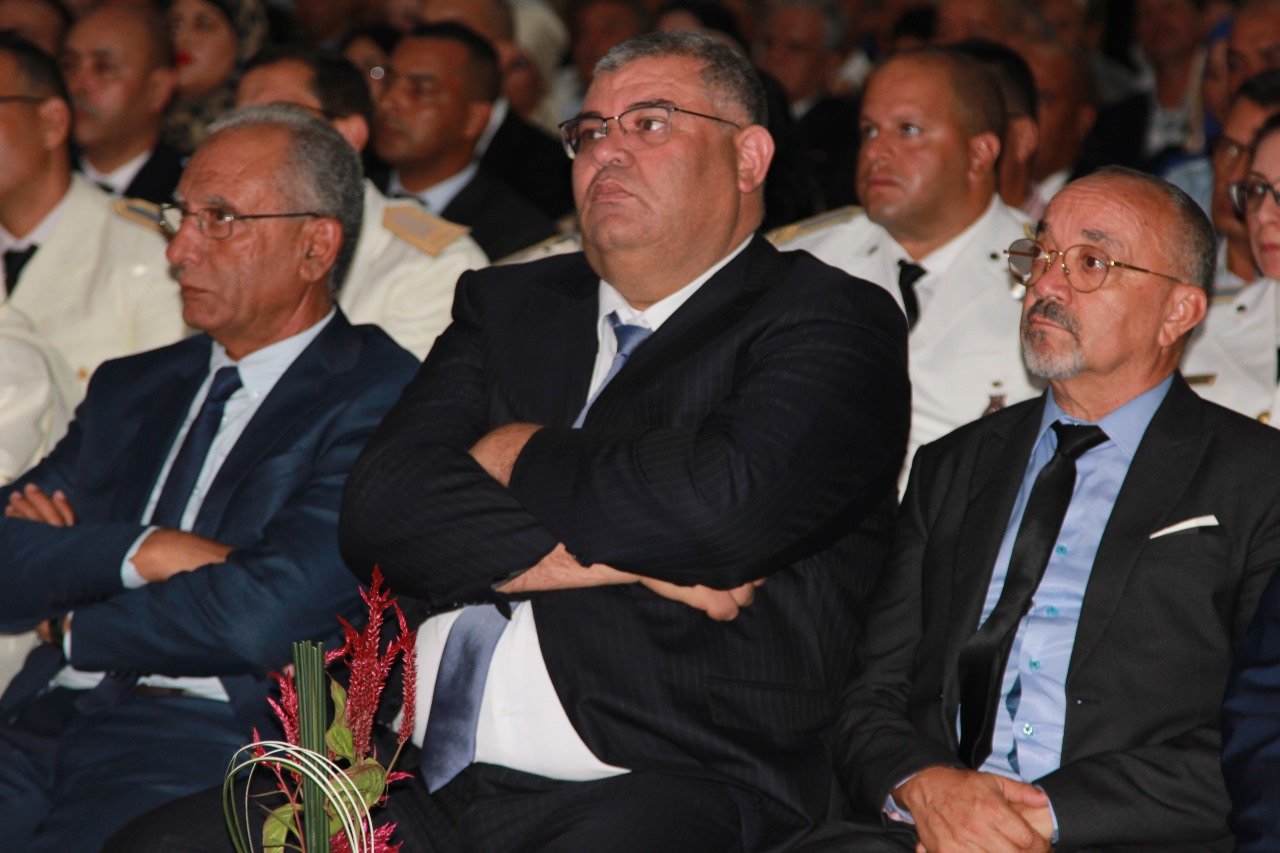 “الإشاعة” تربط برلماني عن النواصر بـ”مافيا العقار”