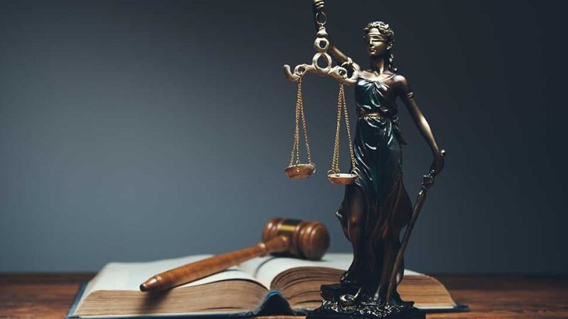 منظمة حقوقية تضع المركب الصناعي للصناع الفخار بمراكش في قلب الجدل