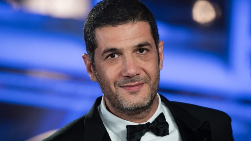 مستقبل الصناعة السينمائية في صلب النقاش بأكاديمية علي زاوا لمهن الثقافة