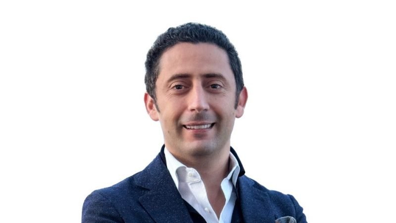  رائدة في مجال الذكاء الاصطناعي: “Salesforce” تكشف عن منصة Agentforce خلال مشاركتها في “GITEX AFRICA 2025”