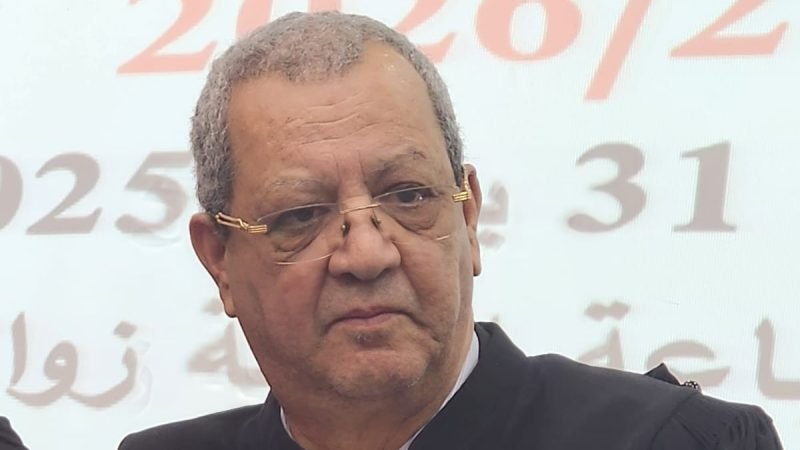 حق الإضراب: أبرز مستجدات القانون التنظيمي الجديد