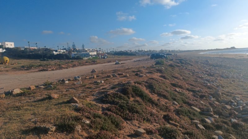 دار بوعزة..السلطات تنذر أرباب المقاهي ومخاوف من تكرار سيناريو سابق