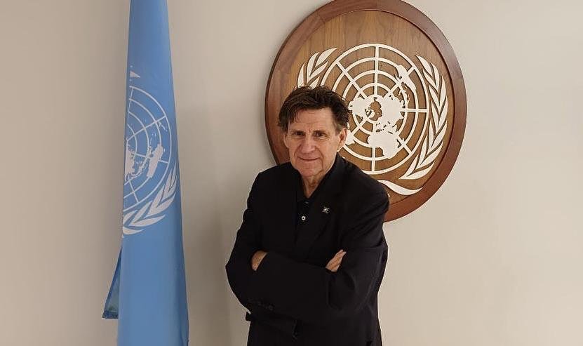 بيدرو إغناسيو ألتاميرانو: دعم المملكة المتحدة لمبادرة الحكم الذاتي انتصار للدبلوماسية المغربية وعزل متزايد لـ”البوليساريو”