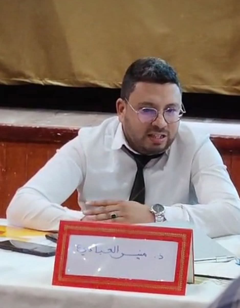 إنجاح البرنامج الوطني للتخييم يتطلب تظافر الجهود