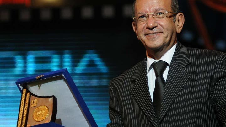 وفاة الفنان المصري لطفي لبيب بعد صراع مع المرض