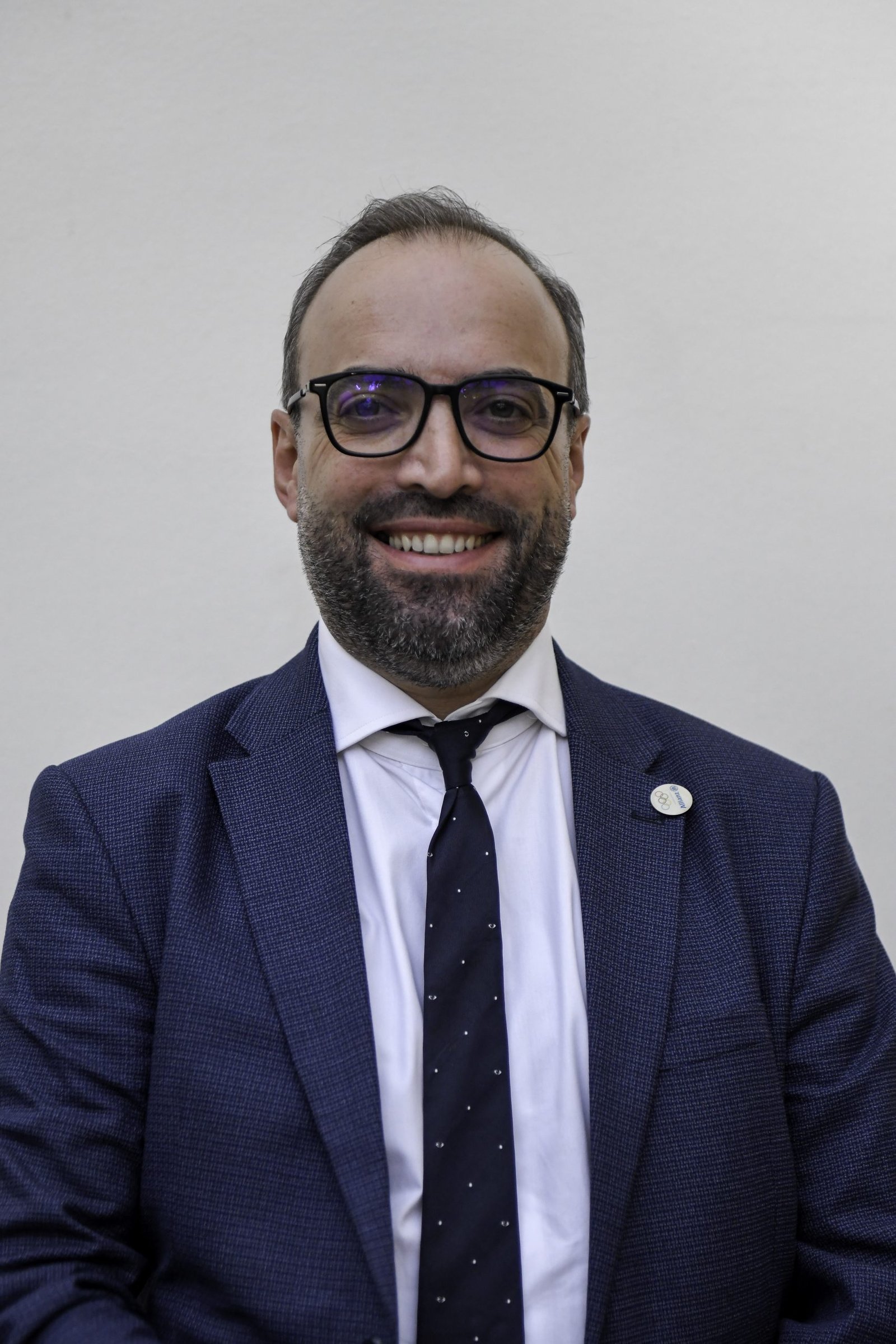 أليانز المغرب تحصل على شهادات الجودة وتطلق مساراً حصرياً لزبناء التأمين على السيارات