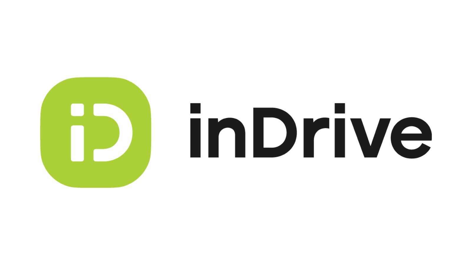 بيان توضيحي من منصة inDrive بشأن حادثة الرباط