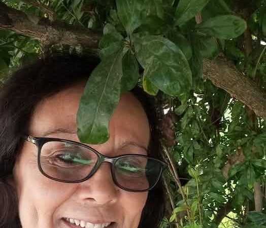 من متاهات اللامعنى