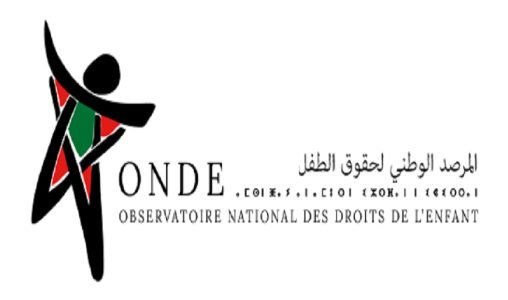 المرصد الوطني لحقوق الطفل يعبئ الآلية الوطنية للتكفل النفسي بالصدمات النفسية للطفل إثر مأساة الجديدة