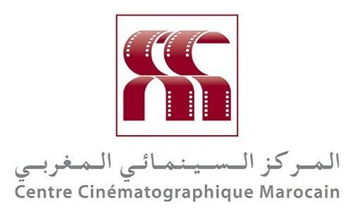 دعم تنظيم المهرجانات السينمائية ب25 مليون و840 ألف درهم برسم دورة يوليوز 2025 (بلاغ)