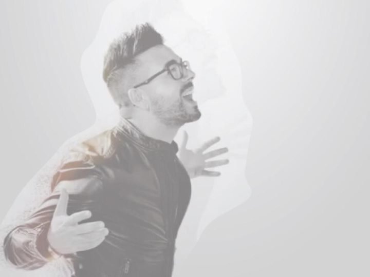 عودة قوية للنجم أحمد شوقي: ضمن أكثر 5 فنانين استماعًا على “سبوتيفاي” و”يوتيوب ميوزيك” رغم غيابه الطويل