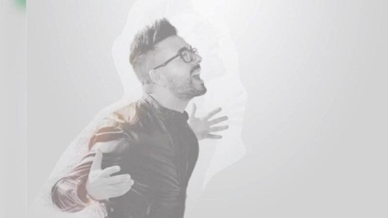 عودة قوية للنجم أحمد شوقي: ضمن أكثر 5 فنانين استماعًا على “سبوتيفاي” و”يوتيوب ميوزيك” رغم غيابه الطويل