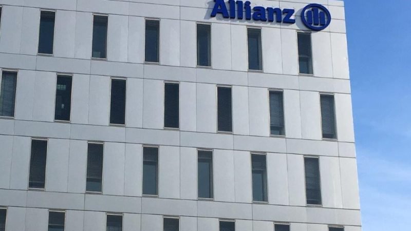 تقدّم في تنفيذ التزامات سنلام أليانز تجاه مجلس المنافسة