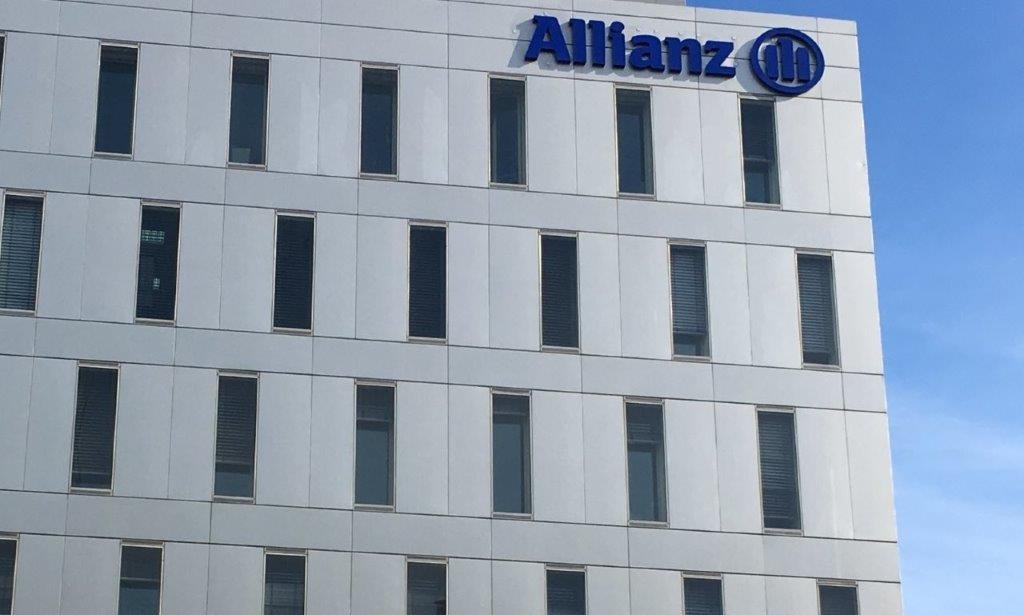 تقدّم في تنفيذ التزامات سنلام أليانز تجاه مجلس المنافسة