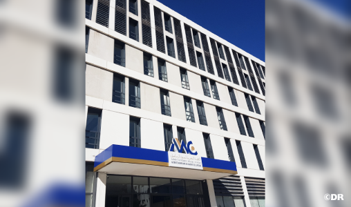 المركز الجهوي للاستثمار مراكش – آسفي يختتم اللقاءات الرمضانية للاستثمار