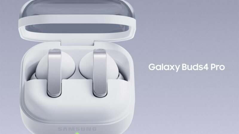 ابتكارات سامسونج الجديدة في عالم الصوتيات تمنح المستخدمين جودة صوت طبيعية وقدرات تحكم ذكية ومتكيفة في جميع بيئات الاستخدام