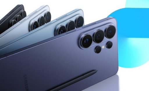 وداعاً للعيون المتطفلة من حولك: ثورة سامسونج تبدأ من الشاشة