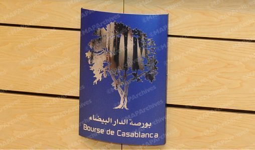 مؤشرات بورصة الدار البيضاء تستهل تداولات الجلسة بارتفاع جماعي