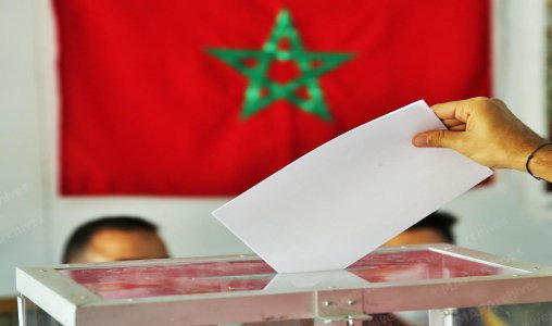 دائرة مراكش المدينة – سيدي يوسف بن علي: صراع انتخابي محتدم على ثلاثة مقاعد برلمانية
