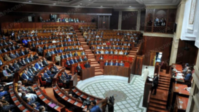 أنماط الاقتراع في المغرب: آليات قانونية دقيقة لتحويل أصوات الناخبين إلى مقاعد نيابية